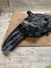 Фара Solaris 2017