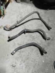 Запчасть патрубок охлаждения Renault Megane 2008