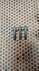 Болты Opel Corsa