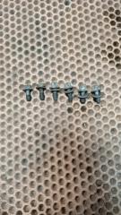 Болты Opel Corsa