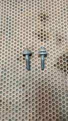 Болты Opel Corsa