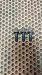 Болты Opel Corsa