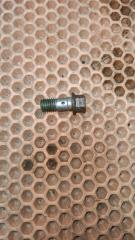 Болты Opel Corsa