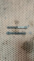 Болты Opel Corsa