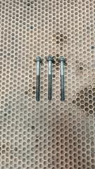 Болты Opel Corsa