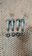 Болты Opel Corsa