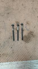 Болты Opel Corsa