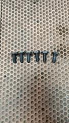 Болты Opel Corsa