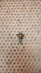 Запчасть болты Mazda 3