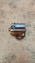 Запчасть масляный насос Mazda 3