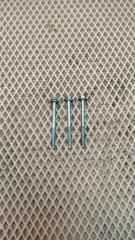 Запчасть болты Volkswagen tiguan