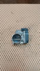 Запчасть дроссельная заслонка Volkswagen tiguan