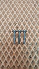 Запчасть болты Volkswagen tiguan