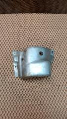 Запчасть тепловой экран Volkswagen tiguan