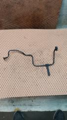 Запчасть вакуумная трубка Volkswagen tiguan