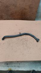 Запчасть патрубок системы охлаждения Volkswagen tiguan