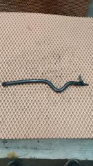 Запчасть патрубок системы охлаждения Volkswagen tiguan