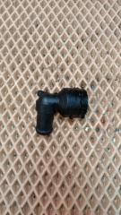 Запчасть фланец Volkswagen tiguan