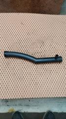 Запчасть патрубок системы охлаждения Volkswagen tiguan