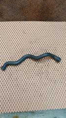 Запчасть патрубок системы охлаждения Volkswagen tiguan