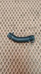 Запчасть патрубок системы охлаждения Volkswagen tiguan