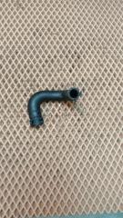 Запчасть патрубок системы охлаждения Volkswagen tiguan