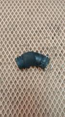 Запчасть патрубок системы охлаждения Volkswagen tiguan