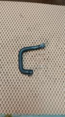 Запчасть патрубок системы охлаждения Volkswagen tiguan