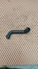 Запчасть патрубок системы охлаждения Volkswagen tiguan