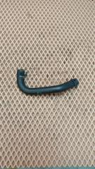 Запчасть патрубок системы охлаждения Volkswagen tiguan