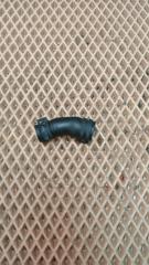 Запчасть патрубок системы охлаждения Volkswagen tiguan