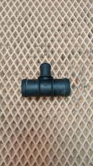 Запчасть тройник системы охлаждения Volkswagen tiguan