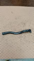 Запчасть трубка картерных газов Volkswagen tiguan