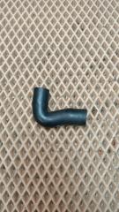 Запчасть трубка картерных газов Volkswagen tiguan