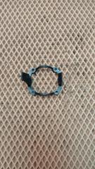 Кронштейн Volkswagen tiguan