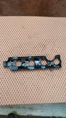 Кронштейн Volkswagen tiguan