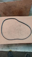 Запчасть ремень поликлиновый Volkswagen tiguan