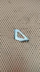 Кронштейн Volkswagen tiguan