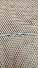 Кронштейн Volkswagen tiguan