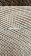 Кронштейн Volkswagen tiguan