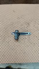 Кронштейн Volkswagen tiguan