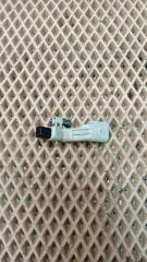 Запчасть датчик положения коленвала Volkswagen tiguan