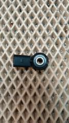 Запчасть датчик детонации Volkswagen tiguan