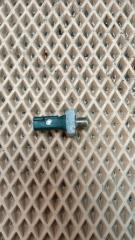 Запчасть датчик давления масла двс Volkswagen tiguan