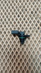 Запчасть датчик положения распредвала Volkswagen tiguan