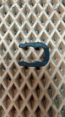 Запчасть датчик температуры охлаждающей жидкости Volkswagen tiguan