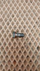 Запчасть болты Volkswagen tiguan