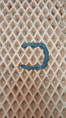 Запчасть термостат Volkswagen tiguan