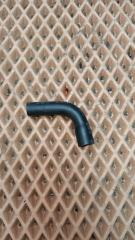 Запчасть вакуумная трубка Volkswagen tiguan