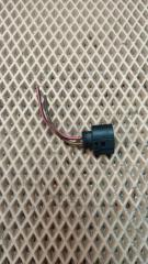 Запчасть разъем ( фишка ) Volkswagen Passat